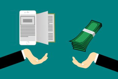 想了解MiPay虚拟币？先看总发行量是多少，以及流通情况