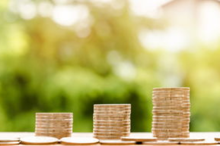 Mutuum：从罗马法到现代金融的消费借贷