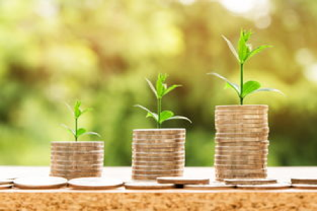 Mutuum：从罗马法到现代金融的消费借贷