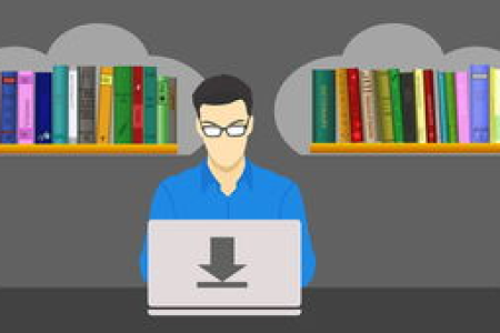 如何下载OKEx交易所App？官方入口及下载方法详解，助你快速上手