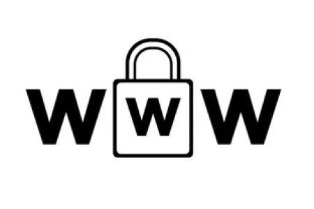 想用网页版登录OKX交易平台？官方入口安全可靠