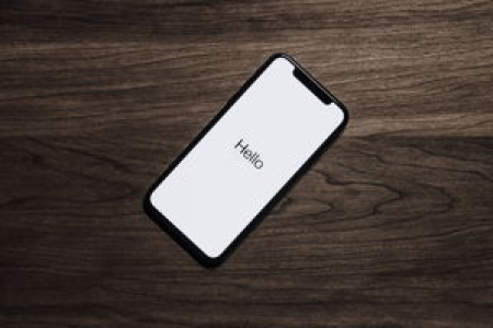 如何在苹果手机上下载OK交易所App？官网入口指南