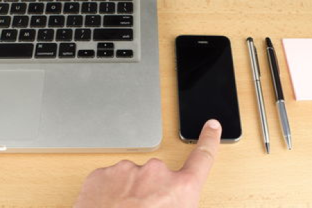 OK交易所app官网苹果入口：安全便捷的下载方法