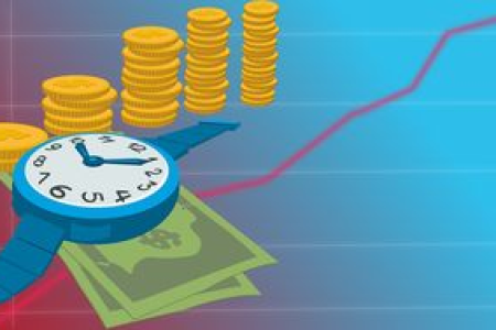 Onyxcoin(XCN)价格本周抛物线：投资风险与机遇并存？