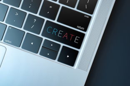 Opensea怎么查看我创建的NFT？新手小白快速上手指南