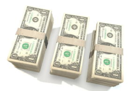 PayPal的PYUSD：美元稳定币究竟有何优势和风险？