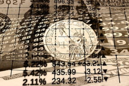 一文读懂：以太坊主网和信标链合并的全部过程