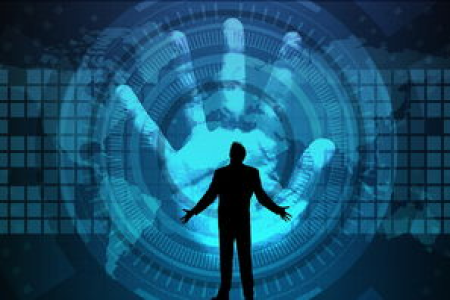 数据揭秘：以太坊为何仍是NFT交易最活跃的平台？