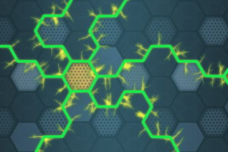 以太坊二层技术如何赋能现实世界资产