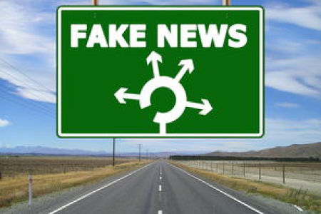2024年11月以太坊(ETH)拉力赛收益归零？真相解读
