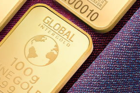 好消息！以太坊ETH价格涨超10%，成功突破1800美元