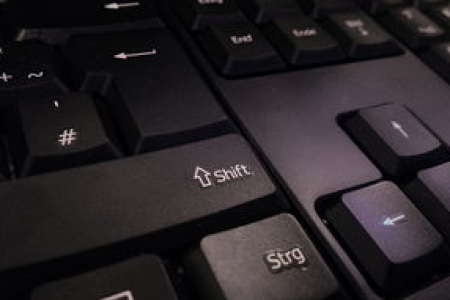 隐私令牌系统惊现漏洞！攻击者或可伪造零知识证明