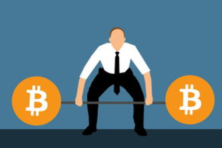 一文盘点：聚乙烯行业发展机遇与挑战深度解析