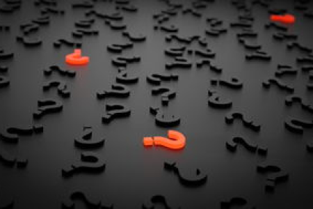 赵长鹏辟谣TST上架币安：不知情！事件背后真相是什么？