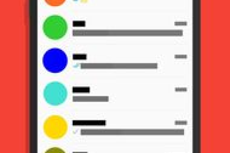 一个手机挖矿App制造的PI：免费挖矿，真的可以赚钱吗？