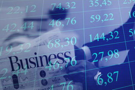 重磅消息！XRP上涨路线图曝光，目标价1000美元？