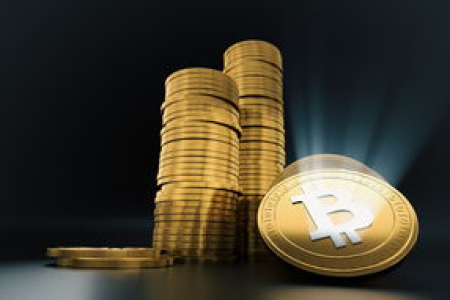 比特币价格是多少美元？今日比特币美元兑换比例是多少