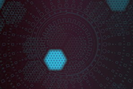 从测试代币到百万富翁：TST币的惊人逆袭之路