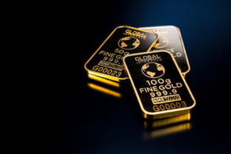 虚拟货币交易所怎么选？7个黄金标准必看！
