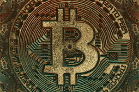 虚拟货币看盘网站推荐：2024年最新排名与测评
