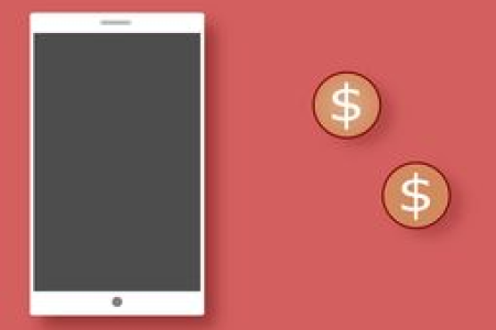 想玩虚拟货币？2025年十大交易平台APP移动端下载入口都在这里！