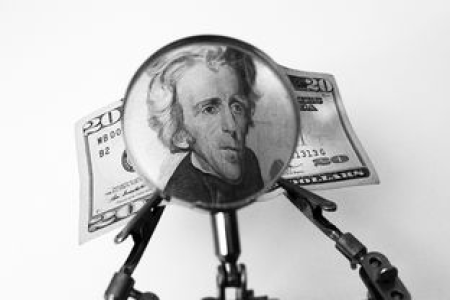 虚拟币资金盘投资陷阱：如何避免资金损失？