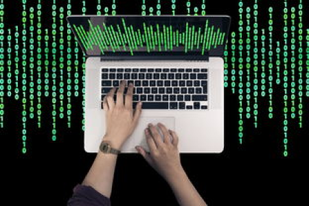 虚拟币投资平台App排名Top10(2025数字货币投资App汇总)