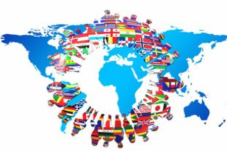 虚拟币全球三大交易所2025最新权威排名揭晓