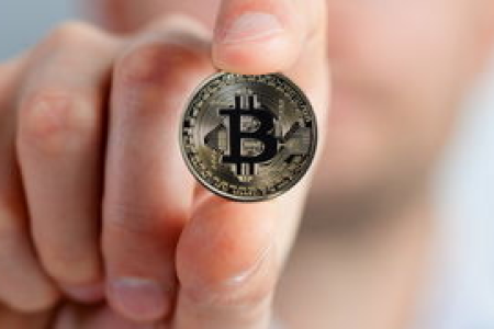 想炒币？2025年虚拟币交易所排行前十名及排名榜单