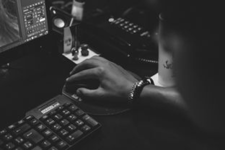虚拟币交易所APP排名，这十个平台你了解吗？