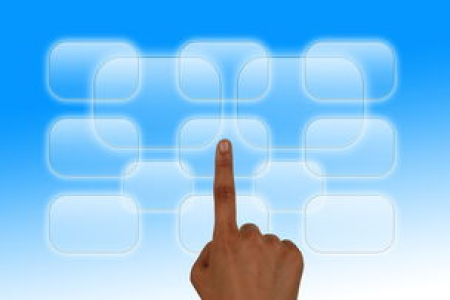 想玩虚拟币？2025年虚拟币app交易平台排名及分析