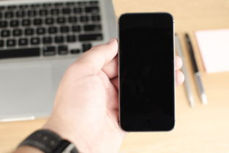 虚拟币app交易软件前十名排行：避坑指南和平台测评