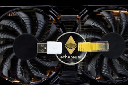 以太坊2.0升级：信标链的核心作用及运行机制