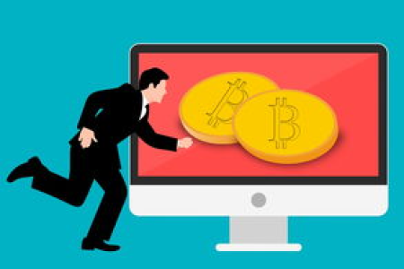 安全便捷又靠谱！新手炒币软件推荐及使用技巧