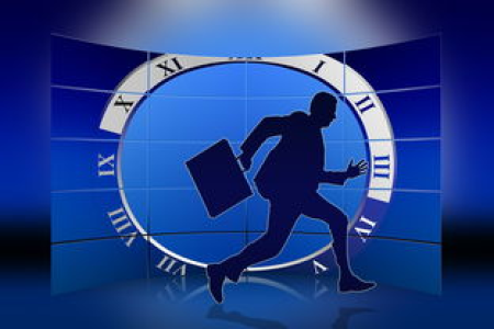新币多久才能在交易所交易？不同交易所的上线时间差异