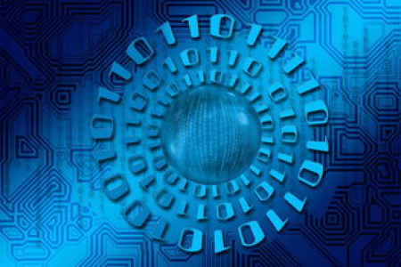 AI时代：AI代理人成为投资新热点，你了解吗？