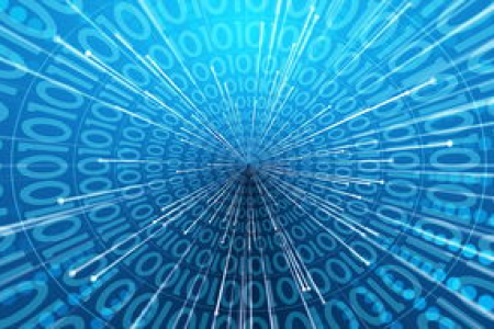 山寨币XRP近期走势分析：为何持续平淡无方向？