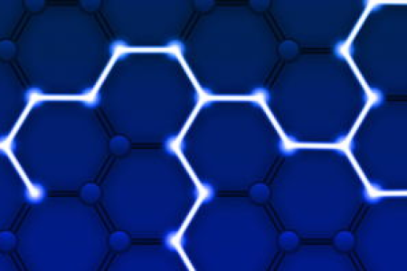 警惕！项目11用1个BTC破解比特币公钥，安全隐患大揭秘