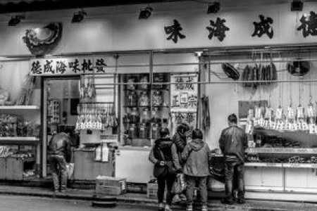 急寻香港加密货币兑换店？最新门店地址及营业时间查询
