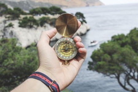 4个你可能忽略的优质山寨币，现在正是入手的好时机！