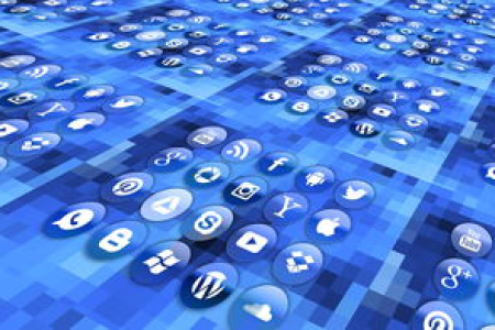 快速下载欧易交易APP：最便捷的欧易交易下载方法是什么？