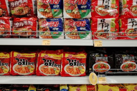 为什么像这样的产品总是卖得最好