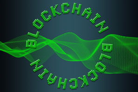 揭秘未公开私人加密集团支持LightChain的原因