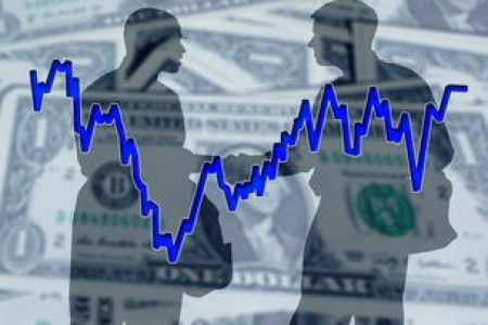 为什么大家都喜欢币安 全球最大交易所优势解析