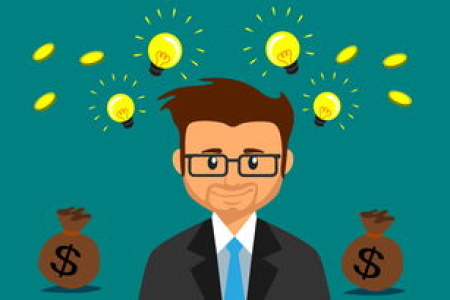 为什么XRP价格可能涨至1美元 投资者必看