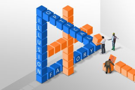 玩具链联合AWS生成AI创新中心开发Taix技术