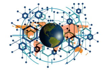 SUI突破后生态系统暴涨15% 这些变化你知道吗