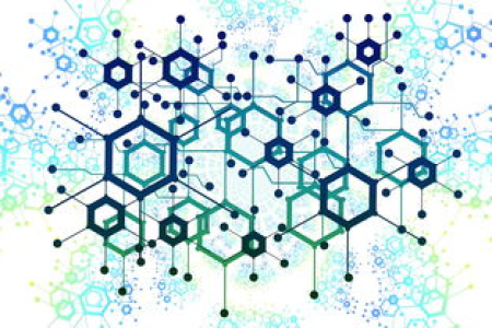 SUI突破后生态系统暴涨15% 这些变化你知道吗