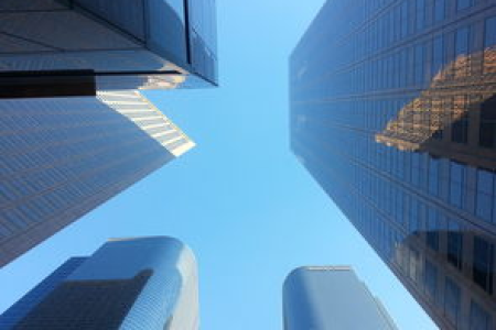 探索科技前沿 揭秘未来生活的无限可能