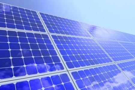 Berachain技术要点全解析探索原生协议特点